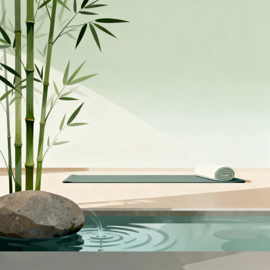 Jak wprowadzić zdrowe nawyki do swojego życia