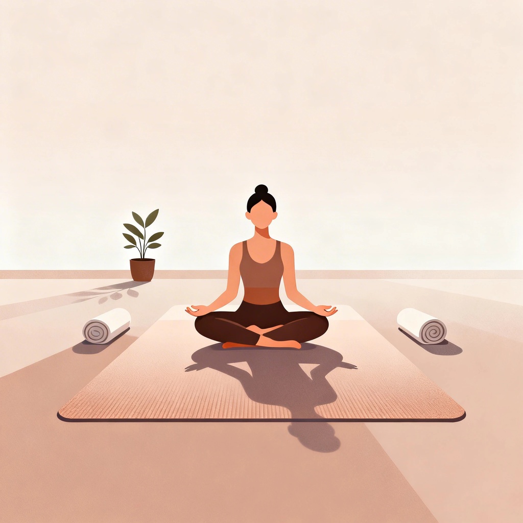 Jak znaleźć motywację do regularnego treningu